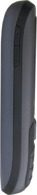 HTC Oxygen (Qtek 7200), фото 3