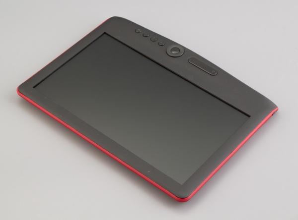 Электронная книга iconBIT HDB700 Slim