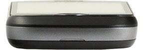Acer beTouch E110, фото 17