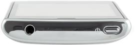 Коммуникатор Acer Liquid Mini