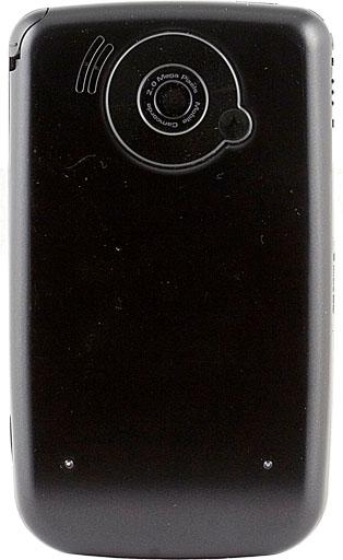 Skylink AnyDATA ASP-505, фото 9