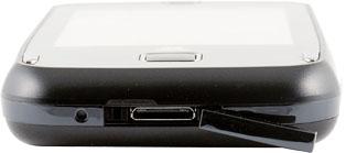 Skylink AnyDATA ASP-505, фото 12