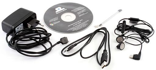 Skylink AnyDATA ASP-505, фото 6