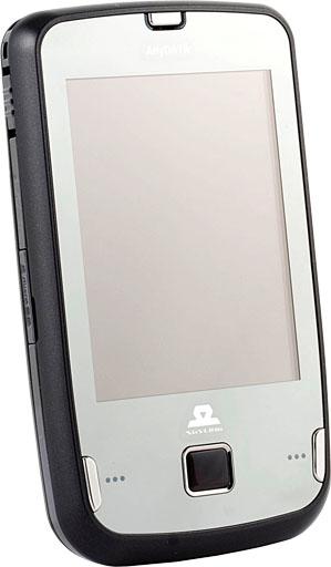 Skylink AnyDATA ASP-505, фото 7