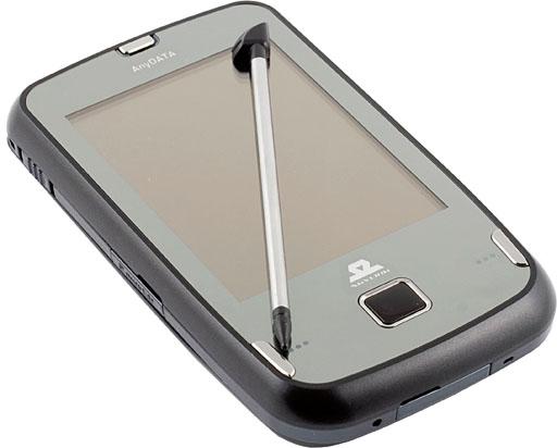 Skylink AnyDATA ASP-505, фото 1
