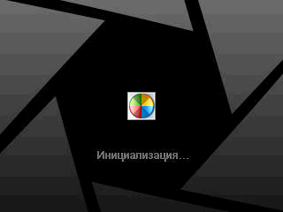 Skylink AnyDATA ASP-505, фото 39