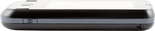 Skylink AnyDATA ASP-505, фото 14