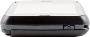 Skylink AnyDATA ASP-505, фото 11