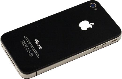 Apple iPhone 4, фото 8