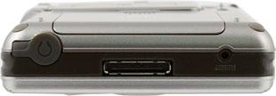 Asus MyPal A639, фото 10