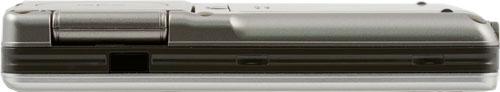 Asus MyPal A639, фото 8