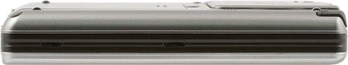 Asus MyPal A639, фото 9