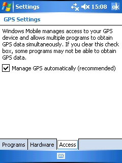 ASUS MyPal A636, фото 23