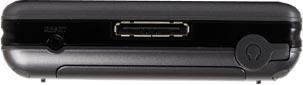 ASUS MyPal A636, фото 10