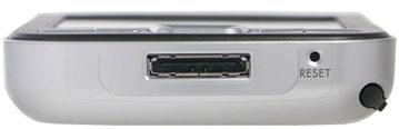 ASUS MyPal A730W, фото 5