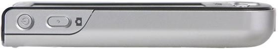 ASUS MyPal A730W, фото 7