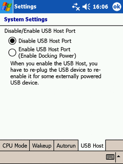 ASUS MyPal A730W, фото 23