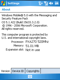 Asus P535, фото 2