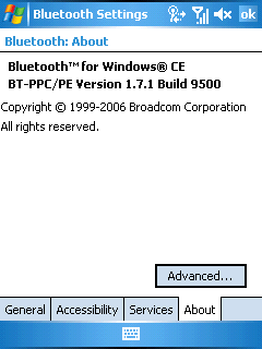 Asus P535, фото 28