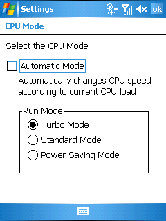 Asus P535, фото 21