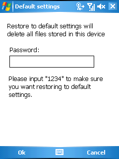 Asus P535, фото 22