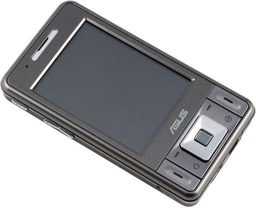 Asus P535, фото 5