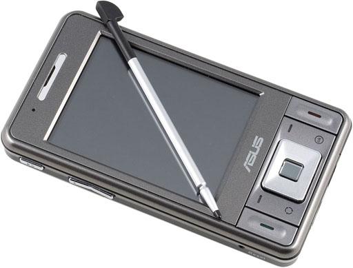 Asus P535, фото 1