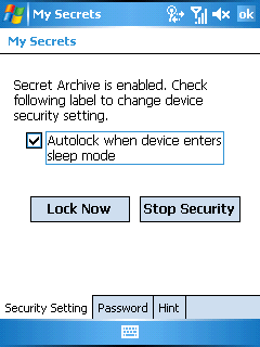 Asus P535, фото 18