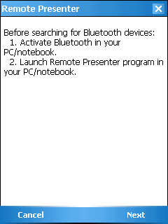 Asus P535, фото 17