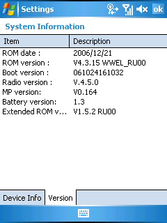 Asus P535, фото 36