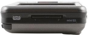 Asus P535, фото 9