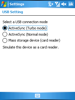 Asus P535, фото 24