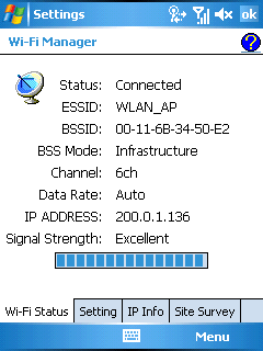 Asus P535, фото 26