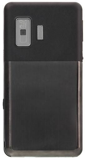 ASUS P835, фото 8