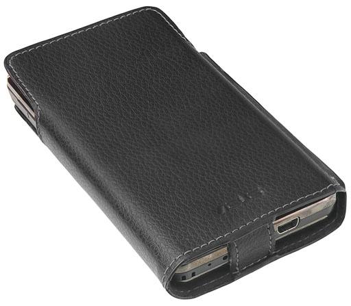 ASUS P835, фото 12
