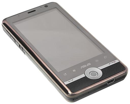 ASUS P835, фото 6