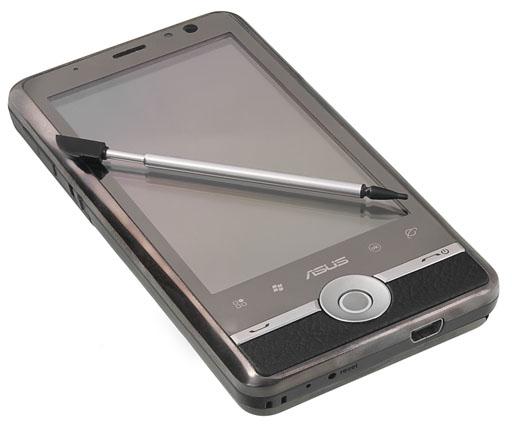ASUS P835, фото 1