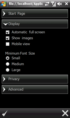 ASUS P835, фото 27