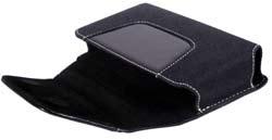 Asus MyPal A716 case
