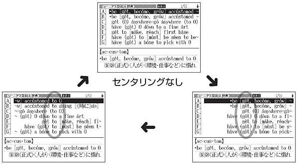 Casio XD-SP7700 / XD-SF7700, фото 20