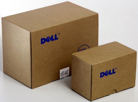 Dell Axim X50v, фото 2