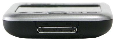 Dell Axim X50v, фото 8