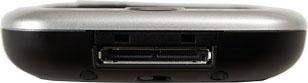 Dell Axim X51v, фото 9