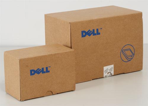 Dell Axim X51v, фото 4