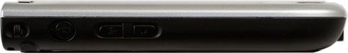 Dell Axim X51v, фото 10