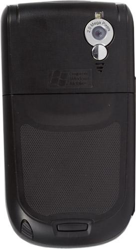 Коммуникатор ETen M600+, фото 7