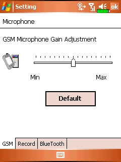 Коммуникатор ETen M600+, фото 27
