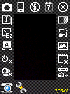 Коммуникатор ETen M600+, фото 36