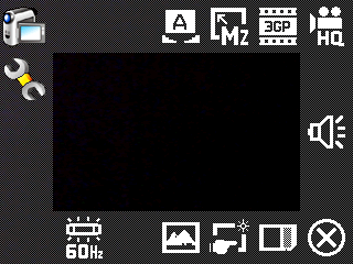 Коммуникатор ETen M600+, фото 41