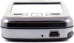 E-Ten Glofiish M750, фото 12
